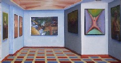 Galería I