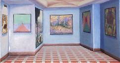 Galería II