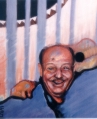 Lorenzo Álvarez