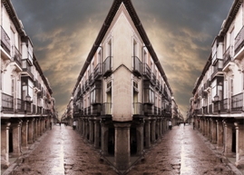 serrucho